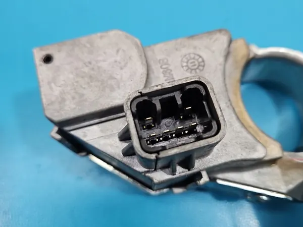 OEM 81900-3W700 stuurwielslot voor Kia Sportage III image 6