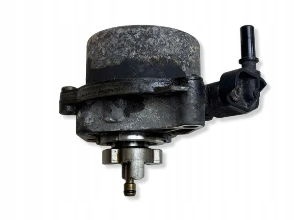 Vacuümpomp OEM 101030 voor Land Rover Range Rover L405 image 2