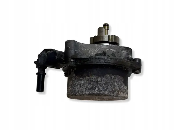 Vacuümpomp OEM 101030 voor Land Rover Range Rover L405 image 3