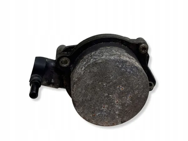 Vacuümpomp OEM 101030 voor Land Rover Range Rover L405 image 4