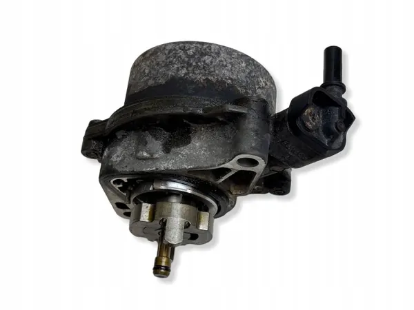 Vacuümpomp OEM 101030 voor Land Rover Range Rover L405 image 5