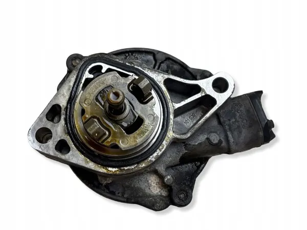Vacuümpomp OEM 101030 voor Land Rover Range Rover L405 image 6