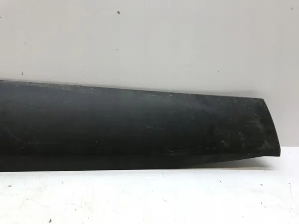 Front Left Door Trim Jeep Renegade image 2