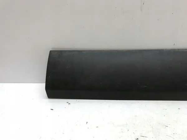 Front Left Door Trim Jeep Renegade image 3