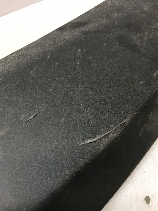 Front Left Door Trim Jeep Renegade image 4