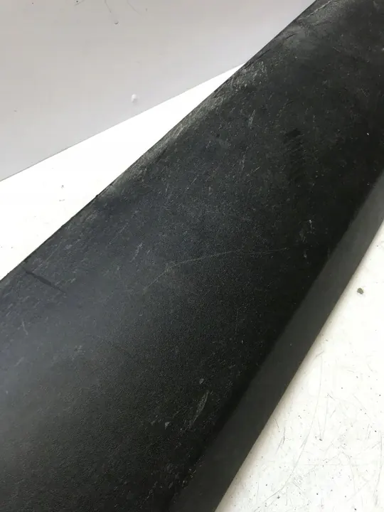 Front Left Door Trim Jeep Renegade image 5