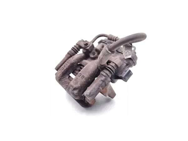 OEM 84323162 Takajarrujarrutin Vauxhall Insignialle image 10