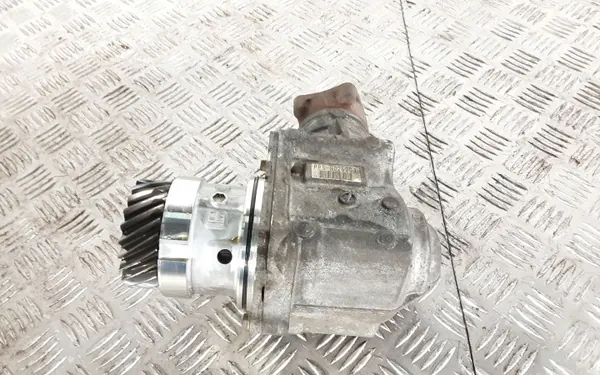 Boîte de transfert Honda CR-V OEM PPSH025003 image 2