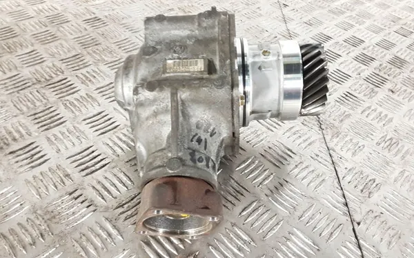 Boîte de transfert Honda CR-V OEM PPSH025003 image 3