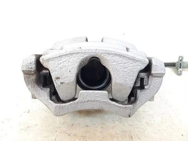 Linker Vorderer Bremssattel MINI F54 F55 F56 F57 F60 307 mm image 4