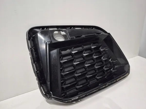 Griglia paraurti anteriore destra BMW Serie 5 G30 21-24 LCI M-Package image 2