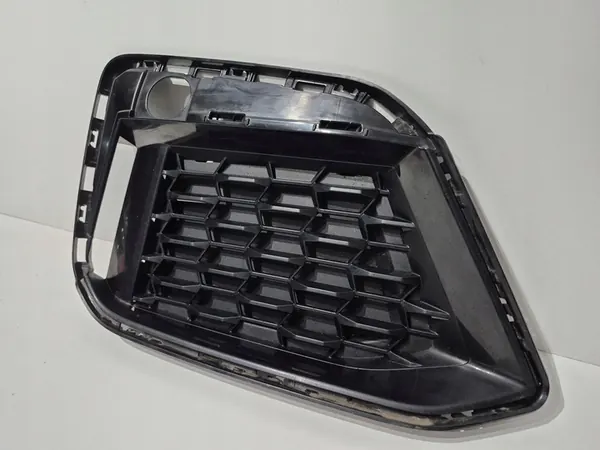 Griglia paraurti anteriore destra BMW Serie 5 G30 21-24 LCI M-Package image 3