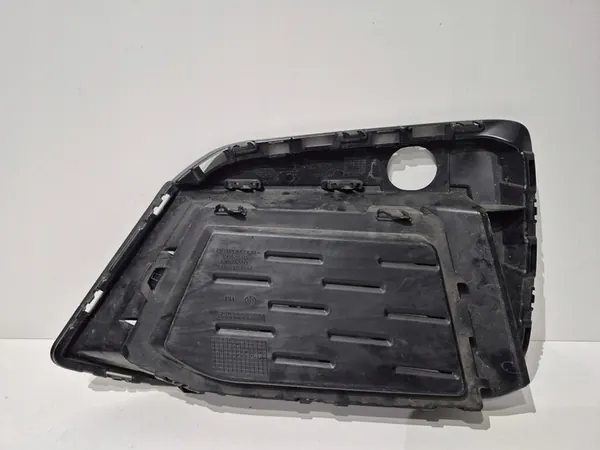 Griglia paraurti anteriore destra BMW Serie 5 G30 21-24 LCI M-Package image 4