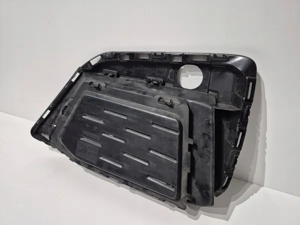 Griglia paraurti anteriore destra BMW Serie 5 G30 21-24 LCI M-Package image 5