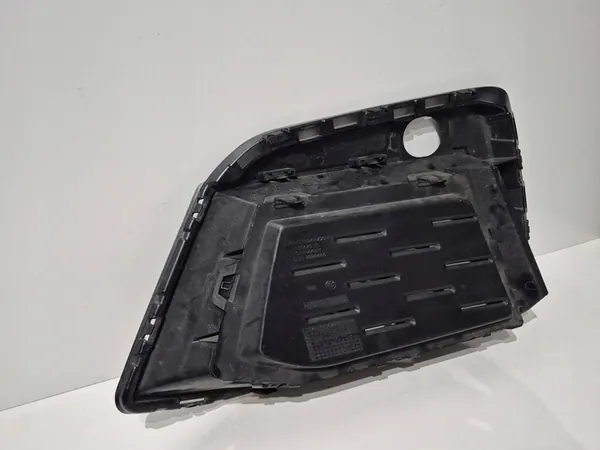 Griglia paraurti anteriore destra BMW Serie 5 G30 21-24 LCI M-Package image 6