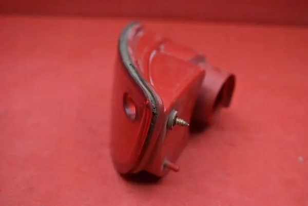 Luz Trasera Derecha Hyundai Santa Fe II 06-10 OEM 92409-2B000 image 4