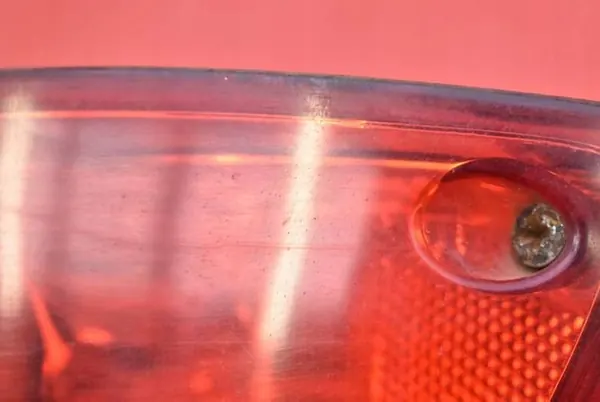 Luz Trasera Derecha Hyundai Santa Fe II 06-10 OEM 92409-2B000 image 7