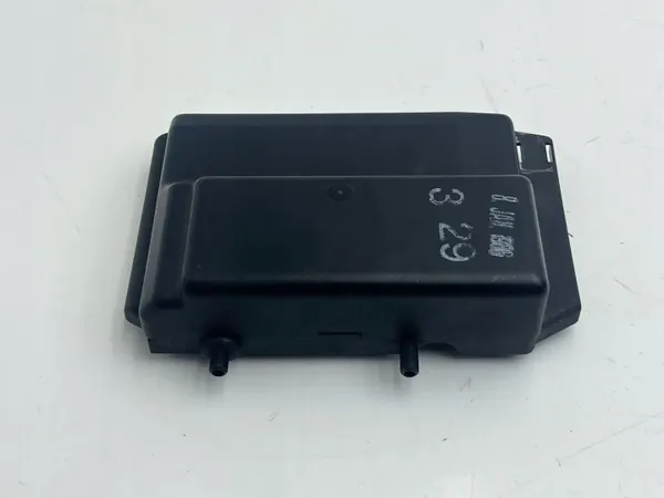 Mercedes-Benz S W126 stuureenheid OEM 1268200426 image 2