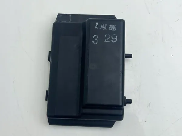 Mercedes-Benz S W126 stuureenheid OEM 1268200426 image 4