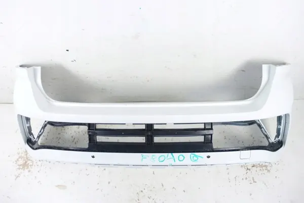 VW T-Roc R-Line takapuskuri OEM 2GA807417J image 2
