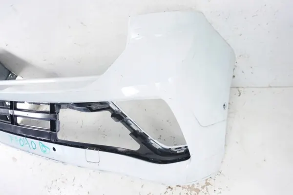 VW T-Roc R-Line takapuskuri OEM 2GA807417J image 4