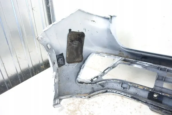 VW T-Roc R-Line takapuskuri OEM 2GA807417J image 5