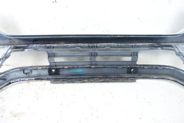 VW T-Roc R-Line takapuskuri OEM 2GA807417J image 7