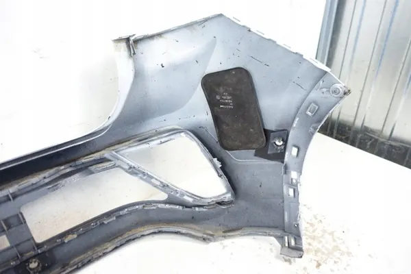 VW T-Roc R-Line takapuskuri OEM 2GA807417J image 8