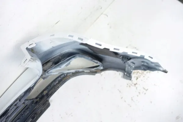 VW T-Roc R-Line takapuskuri OEM 2GA807417J image 9