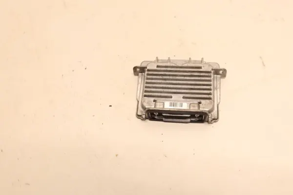 Xenon-Vorschaltgerät OEM 31832510 für Volvo V60 image 2