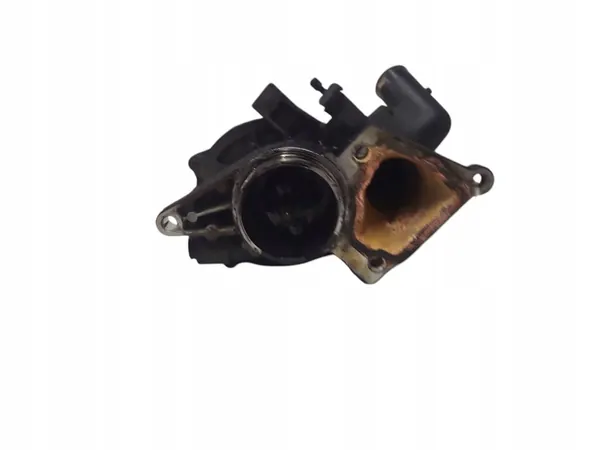 Bomba de vácuo Ford Transit image 3