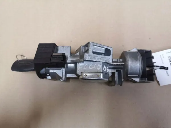 Sytytyskytkin OEM 3M513F880A Ford 1.6L bensiinille image 4