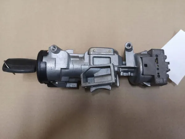 Sytytyskytkin OEM 3M513F880A Ford 1.6L bensiinille image 6