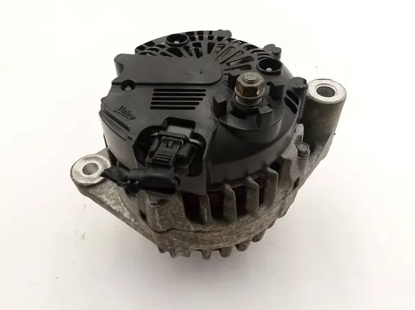 Opel Insignia A Alternaattori 13588306 image 3