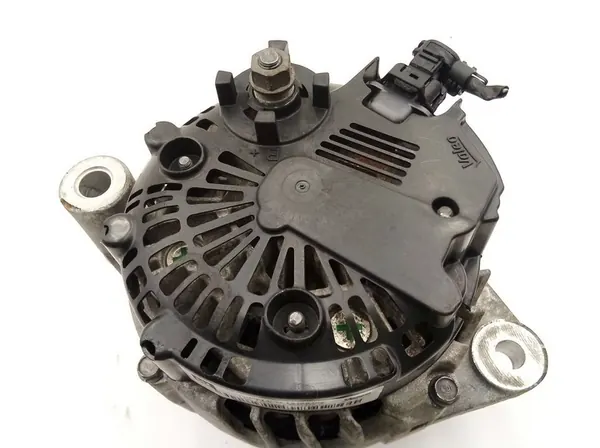 Opel Insignia A Alternaattori 13588306 image 5