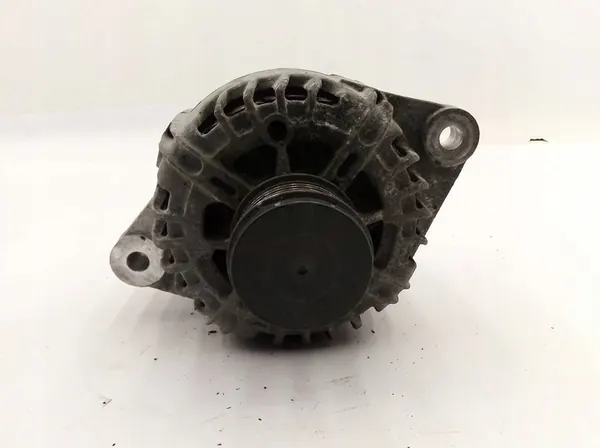 Opel Insignia A Alternaattori 13588306 image 6