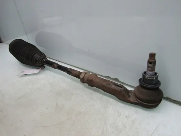 Kia E-Soul Stuurkoppelingskop Links OEM KIA E-SOUL SOUL III 20R image 3