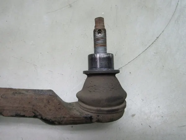 Kia E-Soul Stuurkoppelingskop Links OEM KIA E-SOUL SOUL III 20R image 5