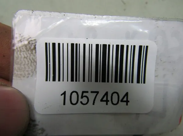 Kia E-Soul Stuurkoppelingskop Links OEM KIA E-SOUL SOUL III 20R image 7