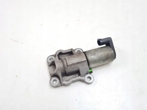 Volvo V70 Nokkenasregelklep OEM MAM65956 image 2