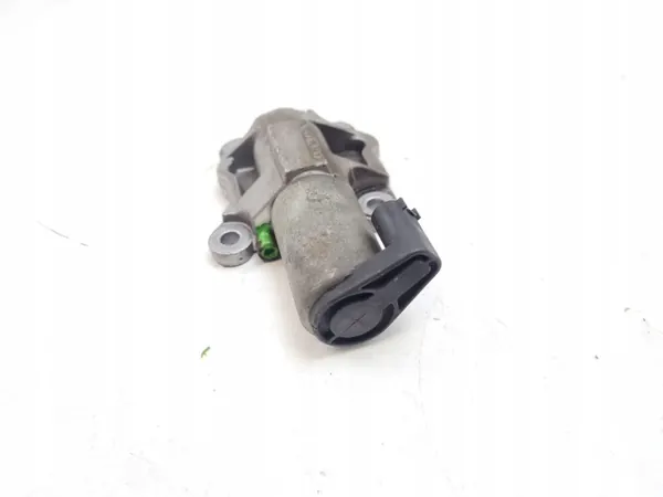 Volvo V70 Nokkenasregelklep OEM MAM65956 image 3