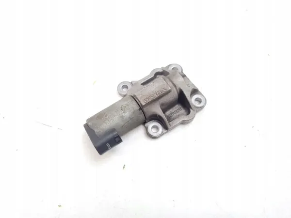Volvo V70 Nokkenasregelklep OEM MAM65956 image 4