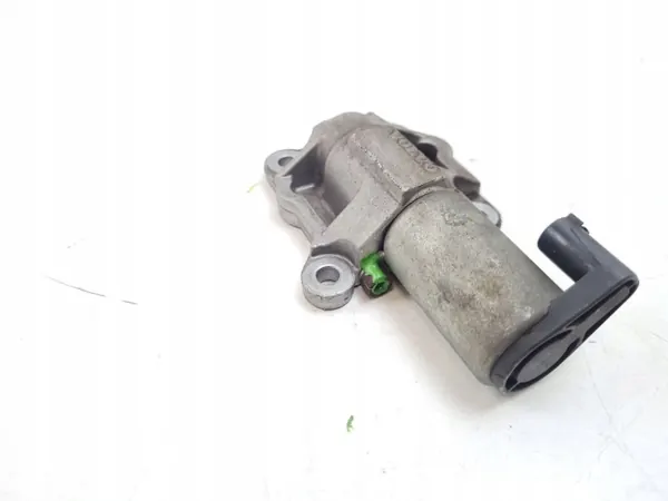 Volvo V70 Nokkenasregelklep OEM MAM65956 image 5