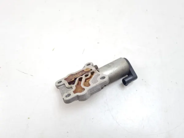 Volvo V70 Nokkenasregelklep OEM MAM65956 image 6