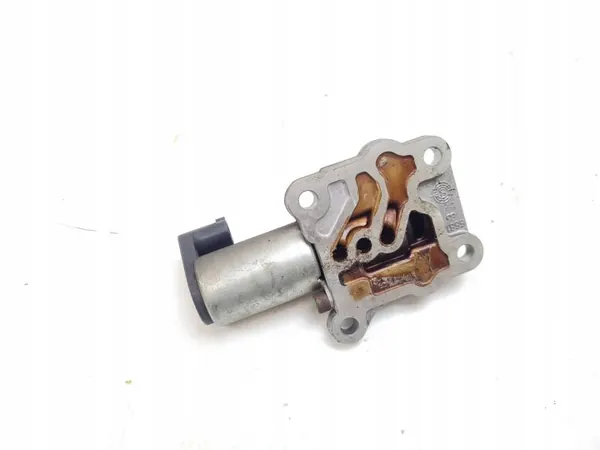 Volvo V70 Nokkenasregelklep OEM MAM65956 image 7