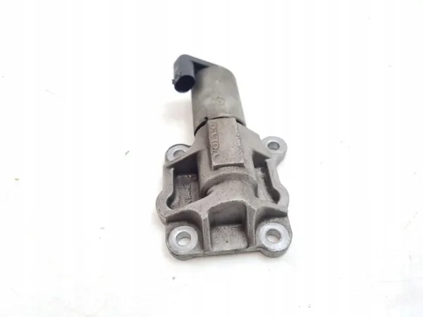 Volvo V70 Nokkenasregelklep OEM MAM65956 image 8