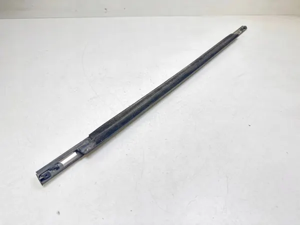 Ford Fusion II achterruitlijst OEM DS73F2056273A image 3