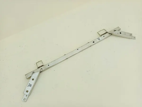 OEM 32244775 Refuerzo del Parachoques Delantero image 3
