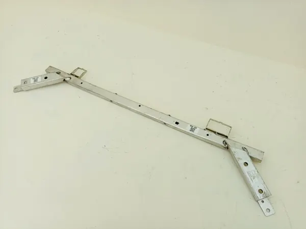 OEM 32244775 Refuerzo del Parachoques Delantero image 4