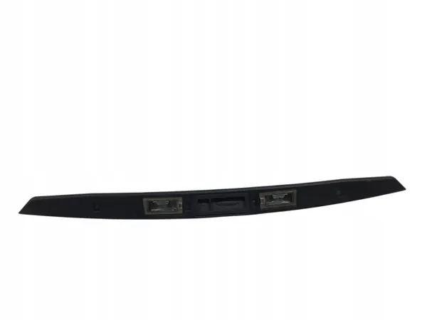 OEM 94100384000 Klepafwerking Jeep Cherokee V image 2